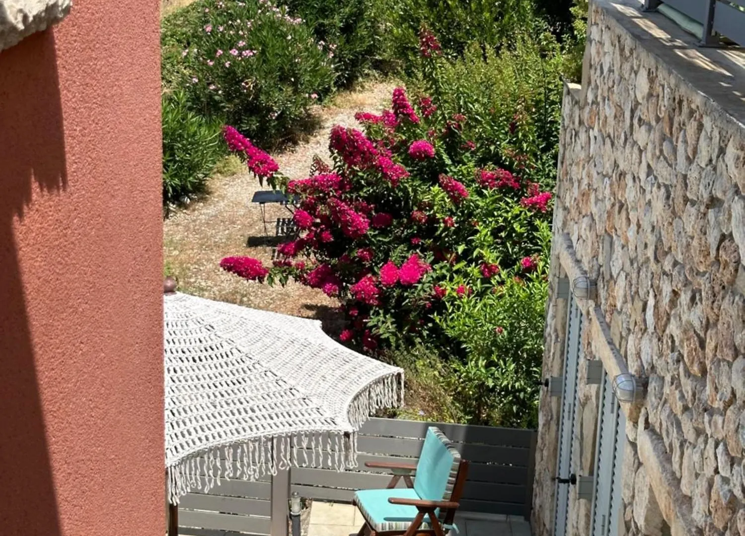 Private Villa In Kefalonia Island Angon 0*,